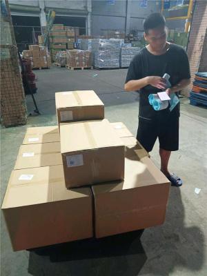 深圳龙岗直达襄樊谷城物流整车