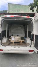 东莞黄江直达宁波江北物流信息