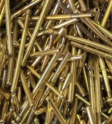 揭阳仪器仪表回收专业高价