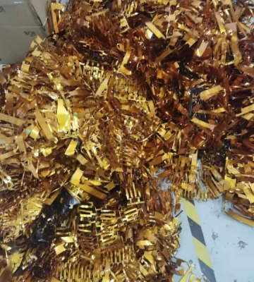 佛山仪器仪表回收行情走势