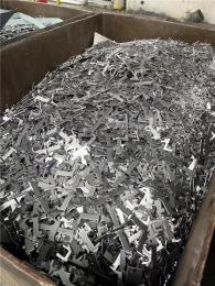 虎丘区快速铝销回收价格