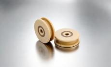 广东东莞食品设备小型四氟泛塞封密封件厂家