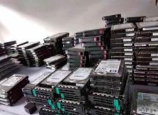 深圳怎么联系淘汰电脑回收上门废品回收点附近