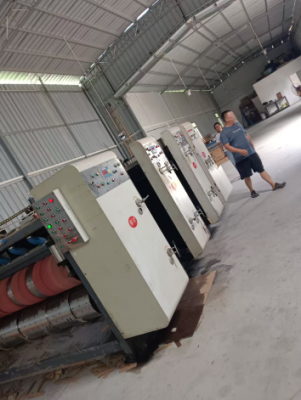 汕头有名气的仪器回收多少钱一吨