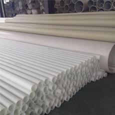 黔东南苗族侗族自治州神通达牌增强聚丙烯管哪里有