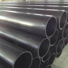 北海神通达牌导电PP风阀产品库