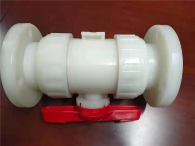 江西Y型过滤器厂家电话号码