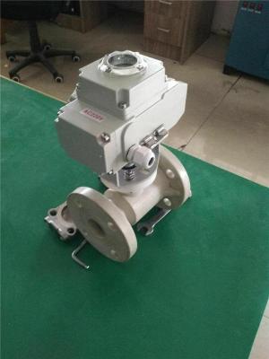 山西PP视镜哪家好