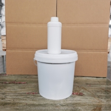 南阳高分子防潮防凝露封堵剂厂家直销 资质齐全