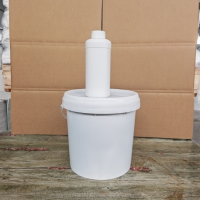 益阳高分子防潮防凝露封堵剂厂家直销 资质齐全