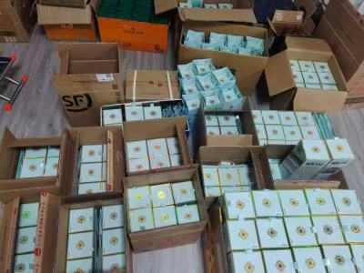 怀柔区兔年茅台回收长期回收各种酒类