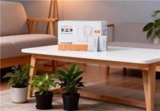 高性价比的除甲醛央视上榜品牌正品，出租房除甲醛推荐哪家好