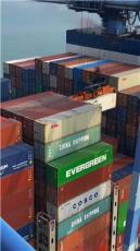 探寻美国双清到门实力服务商，哪家在行业内比较靠谱？