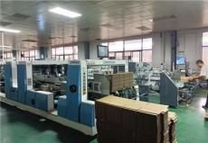 讲讲性价比高的多功能水果包装礼盒，价格多少钱