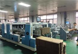 讲讲性价比高的多功能水果包装礼盒，价格多少钱