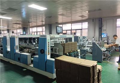 讲讲性价比高的多功能水果包装礼盒，价格多少钱