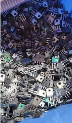 虎门大型的液晶屏回收