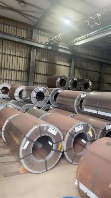 广州黄埔到越南河内整车拼车运输