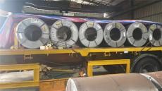 东莞厚街到越南海防整车拼车运输