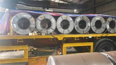 东莞厚街到越南海防整车拼车运输