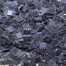 中山专业回收电路板流程