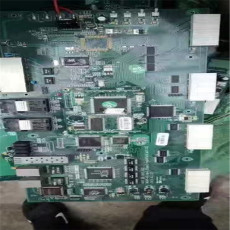 中山环保回收线路板报价