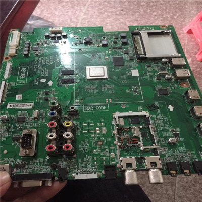 中山批量回收PCB板报价