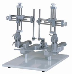 动物实验仪器设备脑立体定位仪