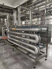 邵阳工业管道防腐保温施工执行标准