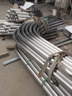 资阳高性价比不锈钢拉弯哪家好些