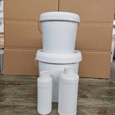 湖州自流平防潮防凝露封堵剂厂家直销 资质齐全