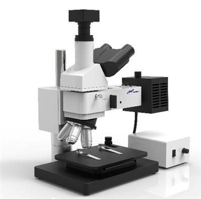 说说金相显微镜生产厂，哪个品牌性价比高值得选