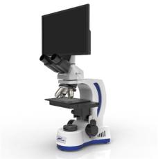 和你一起品味金相显微镜，不同型号光源对比及品牌推荐