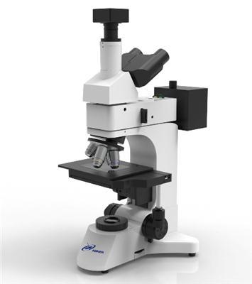 细聊金相显微镜选购，哪个品牌好用又有性价比