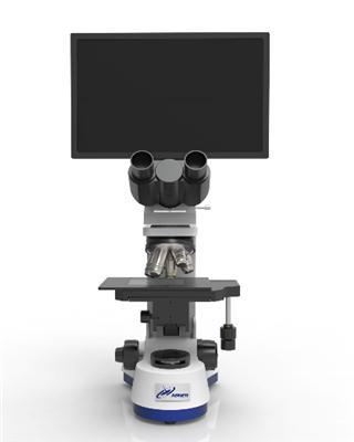 分享性价比高的金相显微镜型号，推荐合作案例多的供应商和厂家