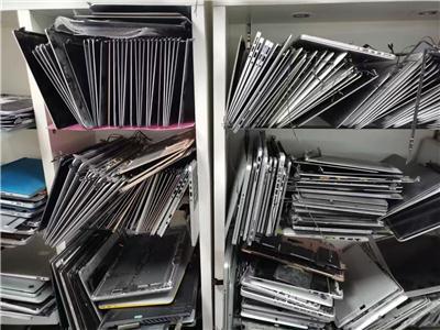 共话靠谱的笔记本维修专业公司，硬盘维修开盘服务怎么样