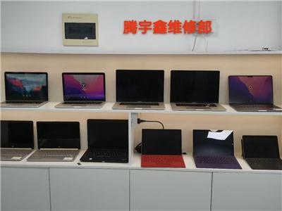 解惑实力强的电脑维修企业，靠谱的专业公司性价比咋样