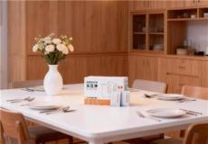 性价比高的除甲醛十大品牌排名新，解读活性炭包家用除甲醛正品