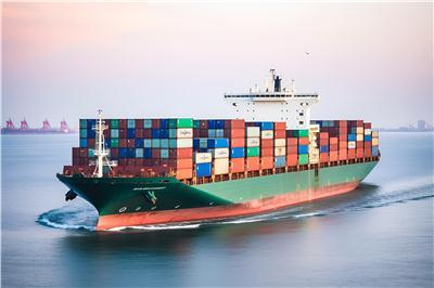 盘点2026年靠谱的加拿大LDP服务企业，哪家性价比高值得选