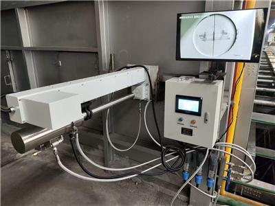 分享2026年口碑好的高温工业4K电视厂家，靠谱吗