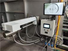 漫谈高温工业电视批量定制，靠谱的制造商怎么收费