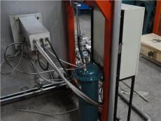 漫谈高温工业长寿命电视品牌，哪家更受用户青睐