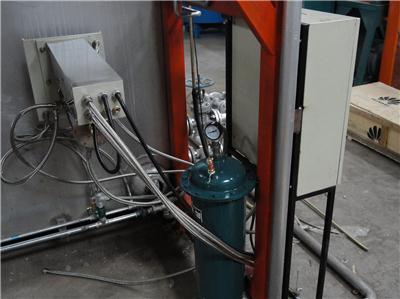 漫谈高温工业长寿命电视品牌，哪家更受用户青睐