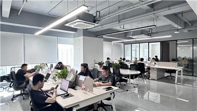 漫谈HAZOP分析专业公司，费用多少？