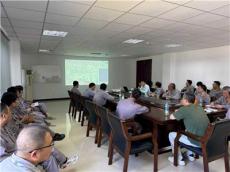 分享2026年性价比高的HAZOP分析实力公司推荐