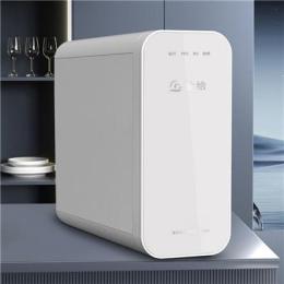 有实力的直饮水机源头厂家盘点，哪家更适合批量定制