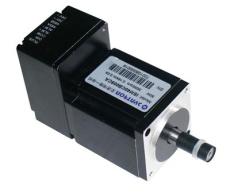 盘点和利时的环保措施、评价及未来规划，推荐哪家比较好