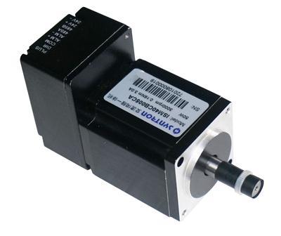 盘点和利时的环保措施、评价及未来规划，推荐哪家比较好