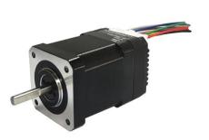 2026年有实力的和利时，企业文化揭秘及市场竞争力分析