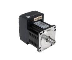 品味和利时靠不靠谱、招聘要求高吗、反馈怎么样的情况